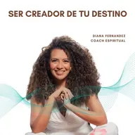 Ser el creador de tu Destino