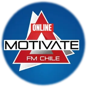 Motivate