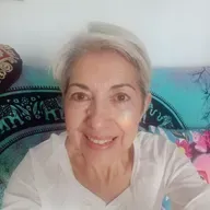 Episodio 15 - rueda de la abundanciaEl podcast de Nilda Rosa Acosta Rojas