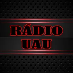 RADIO-UAU