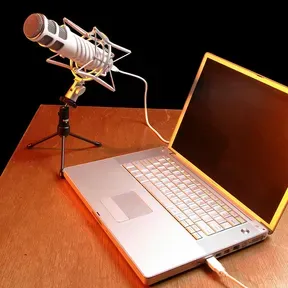 Jesuscristoradio