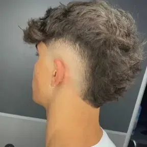 Titi21