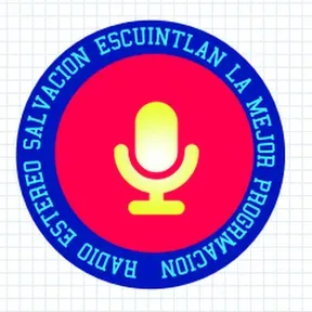 RADIO ESTEREO SALVACION