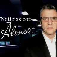 Noticias con Alonso / Aumentarán las renuncias al trabajo en USA