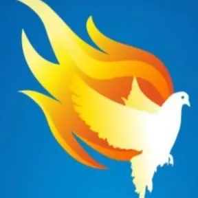 avivamento