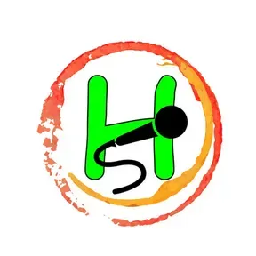 Heraclito FM