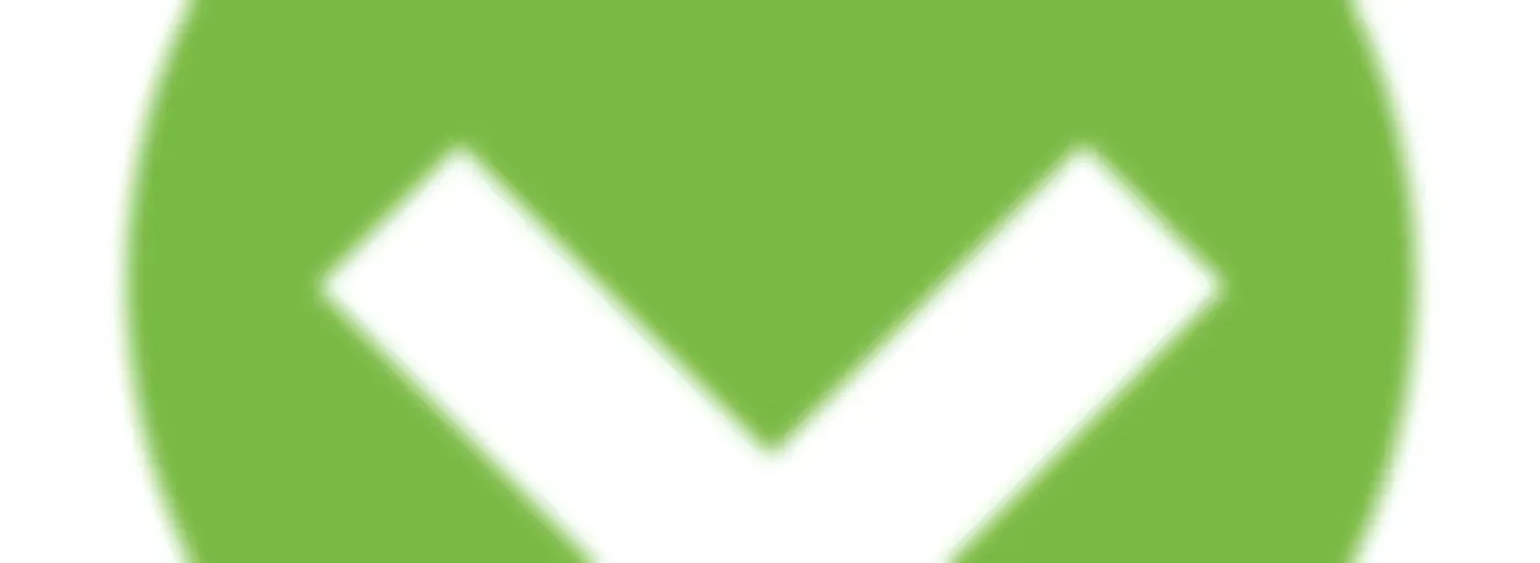 Valley Family Church