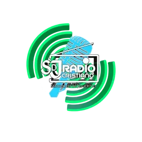 RADIO SEGUIDORES