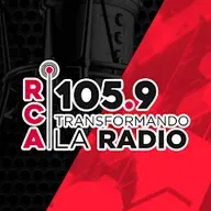 Radio Ayuntamiento en vivo