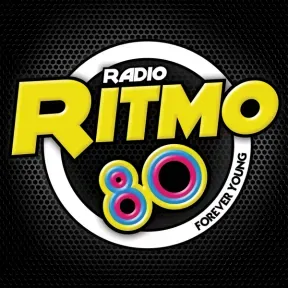 La Estación 99