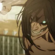 y2mate.com - Cupid.mp3