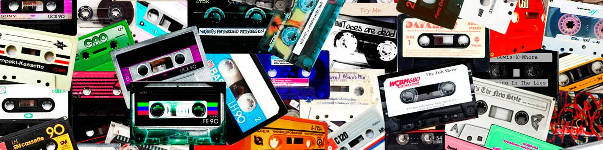 EL TECHNOCLUB