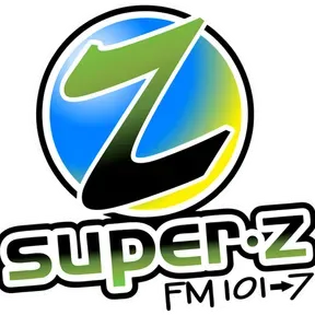 Super Z 101.7