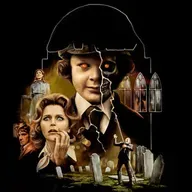 A Profecia - 1976 [análise]