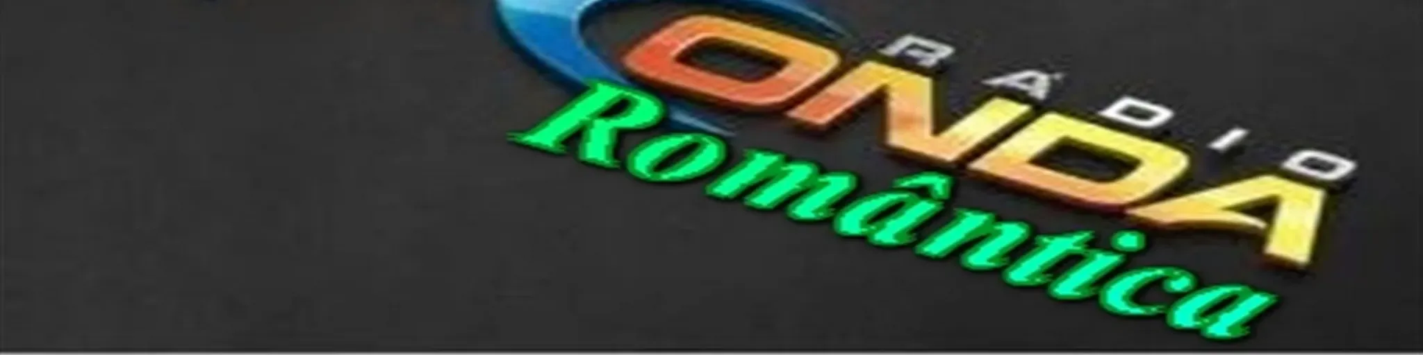 Onda Romantica