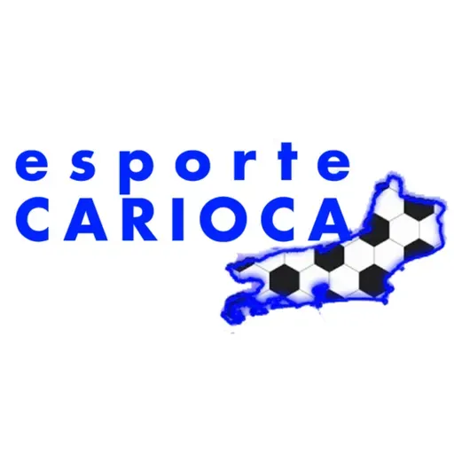 Esporte Carioca de 30 de Novembro de 2024