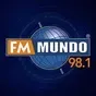 FM Mundo