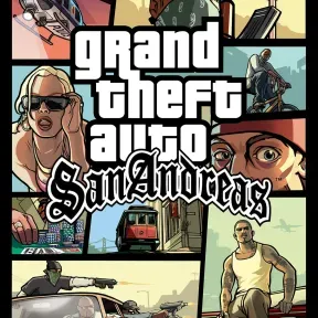 Gta SAMP