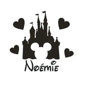 LouaneFR