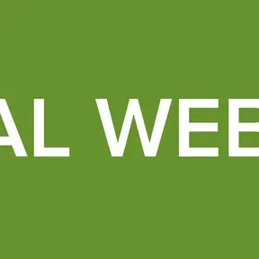IMPERIAL WEB RADIO