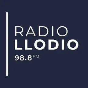 Radio Llodio en directo