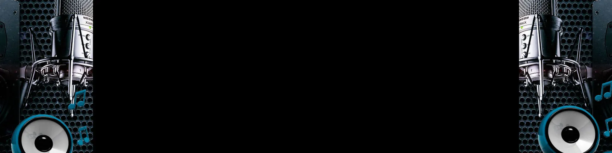 Lumacastereo