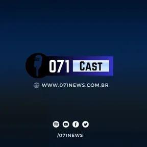 071 News