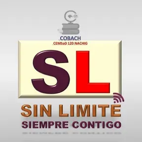 Sin Limite