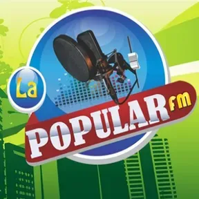 LA POPULAR FM