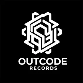Outcode Records Live