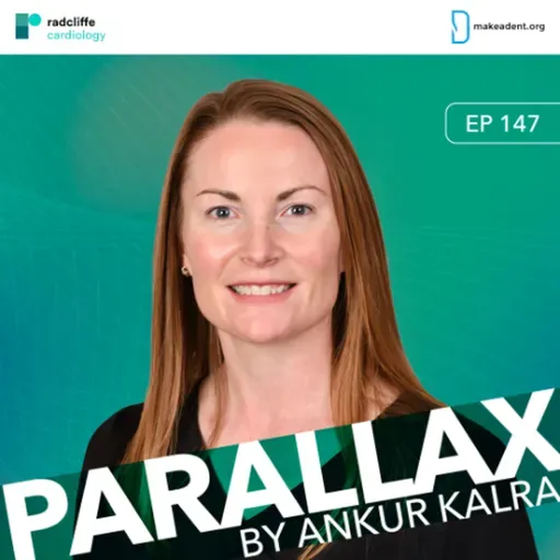 EP 147: From Landfill to Life-Saving: GOMED's Mission to Reimagine Medical Device Distribution