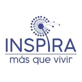 Radio Inspira