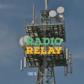Radio Relay