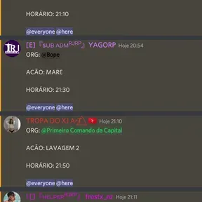 Já se passou a hora de se entregar pra mim