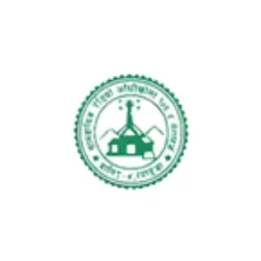 Radio Andhikhola
