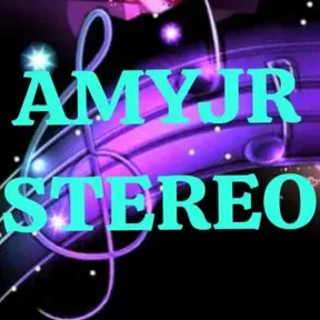 RTEXCOCOEM