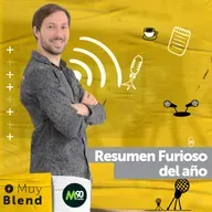 Resumimos nuestro año deportivo