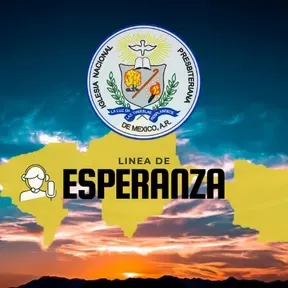 LINEA DE ESPERANZA