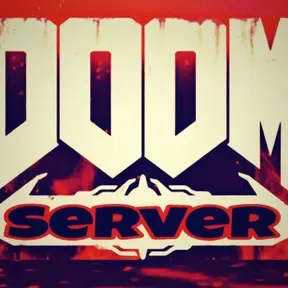 DooM English Radio