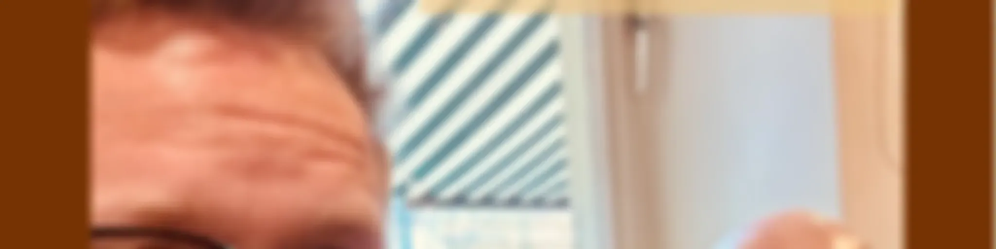 Die Wohngemeinschaft