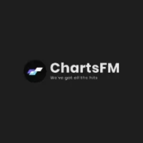 ChartsFM