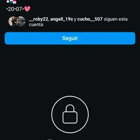 Yaijshsudn