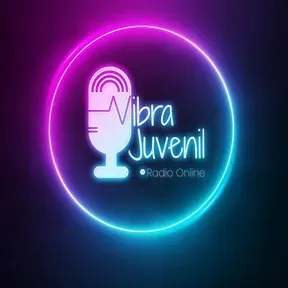 Vibra Juvenil