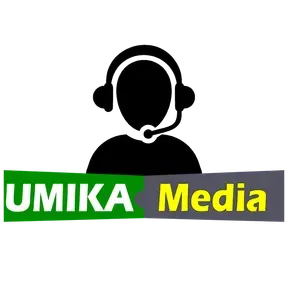 UMIKA Radio