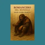 Angel Otero Marcos - De la nana del mendigo Leído por Angel Otero Marcos.