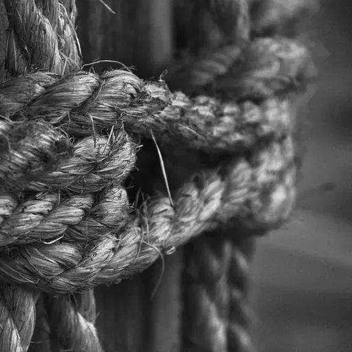 [ 8.3 廣東話聖經故事 - 彼得和約翰被捕 ]..... 受審 | 殘疾 | 痊愈 | 耶穌基督 | 十字架 | 死裏復活 | 匠人所棄的石頭 | 神蹟 | 榮耀 | 讚頌 | 上帝 | 你聽我講