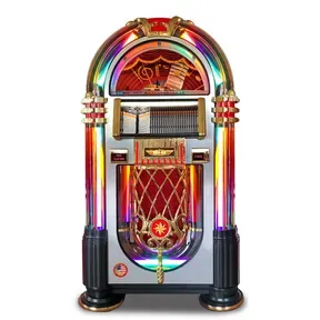 Jukebox Oldies Online