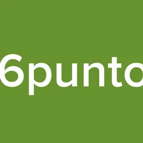 La 106punto3 FM