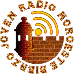Radio Noroeste Bierzo