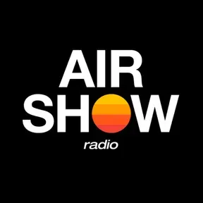 Air Show